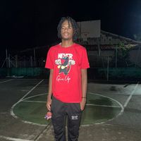 jefersonperi20