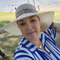 flavia.m.korbi