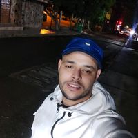 rangi_00_rangi