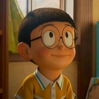 suara asli - quotes kartun