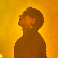 оригинальный звук