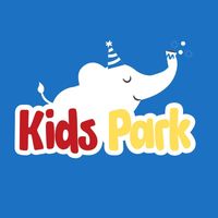 kidspark_janaozen1