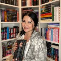 stormysbookshelf