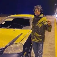 _abdalrhm_