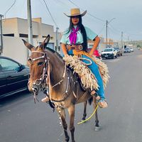 pv.morena