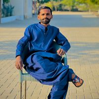 raheemmirjat7