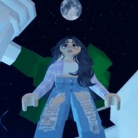 debora.luara6