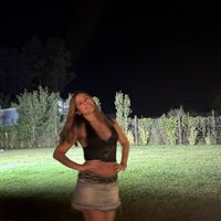 user28488288438