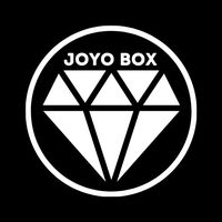 joyoboxgifteria