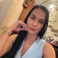 dannaybardales
