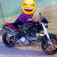suono originale