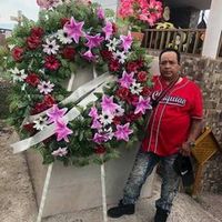 franciscojavie4610