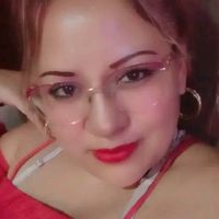norma6010