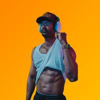averagethamizhan