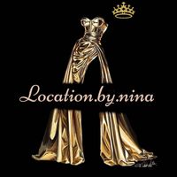 location_by_nina