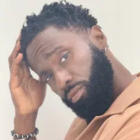 original sound - thereal_benofficial