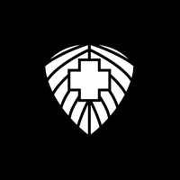 original sound - alifegemz