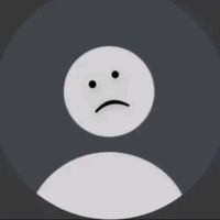 sadd.girl._