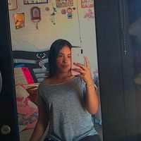 nikol_daza08