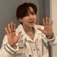 jeongbinnie