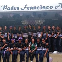 promo.xx15