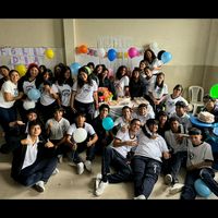 segundo_bguc