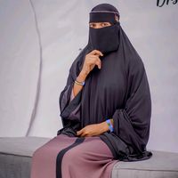 saharomakaiil