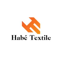 original sound - habe_textile