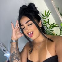 yaxmim021