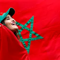 original sound - yassine.yasare