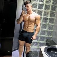 argenisfitbaile