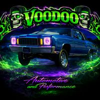 voodoooautomotive