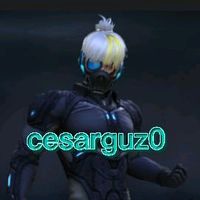 cesarguz0