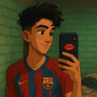 rickz_flowz