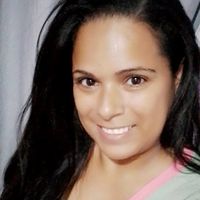 lucilene6998