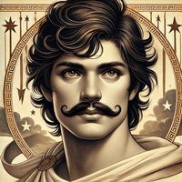 original sound - Apollon