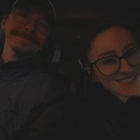 kaitlinkitty29