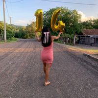 yoelih14