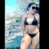 alissonesthefany
