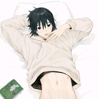 hey_suke_uchiha