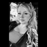 _literallyjustagirlxo_