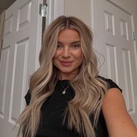 itschelseahope