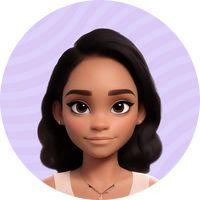 ash_so_random