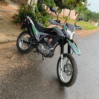 camilovillalba23
