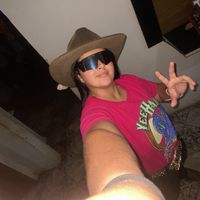 paoladossantos36