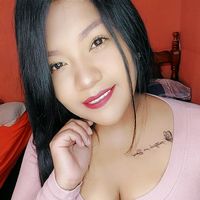 jossandrea151
