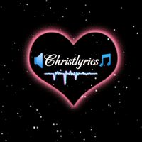 christllyrics