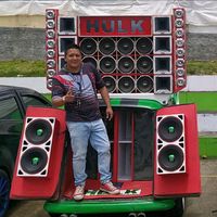innovationsoundpasto