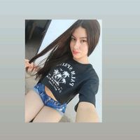 grisellopez12