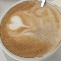 mis_traumas_de_watpadd